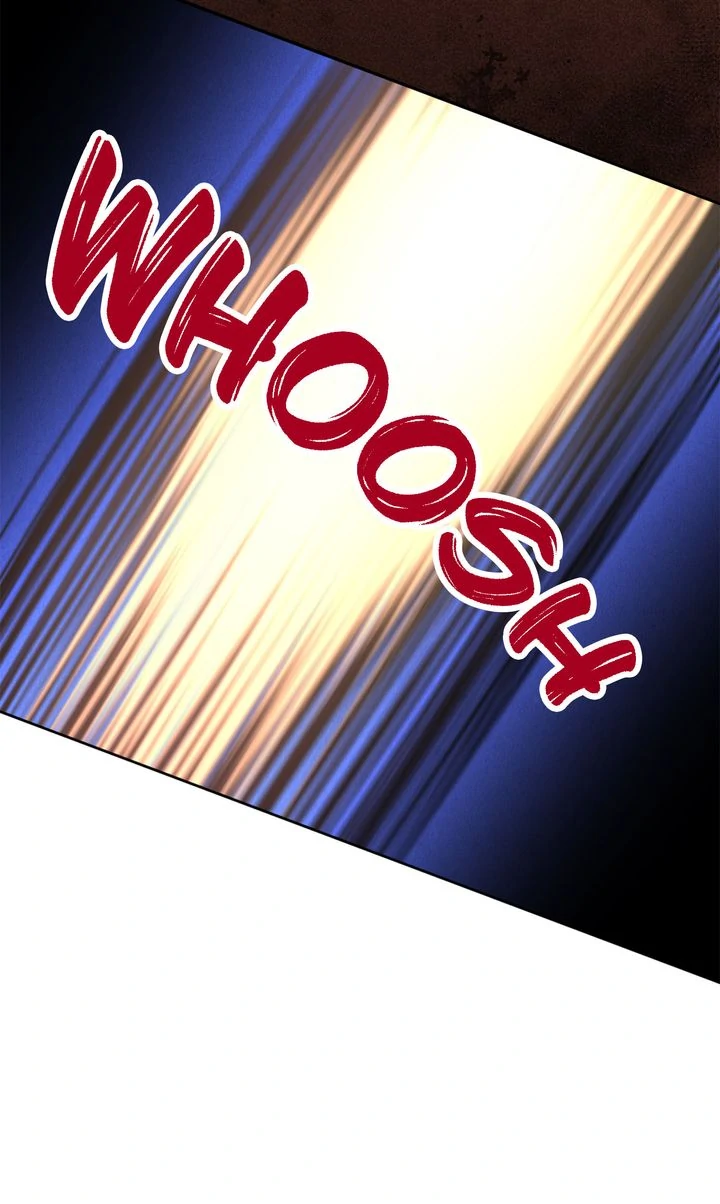 The Corpse Will Tell Chapter 80 61